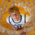 Bailey Sosebee (@baileysosebee) Twitter profile photo Bailey Sosebee (@baileysosebee) Twitter profile photo