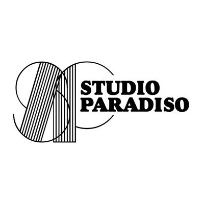 STUDIO PARADISO🕺 1970s Manhattan loft party vibes 🫕 Immersive dining, live entertainment 🎙 On hold until 2022.