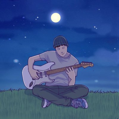 nate2timez's profile picture. Music Producer / Audio Engineer / Composer