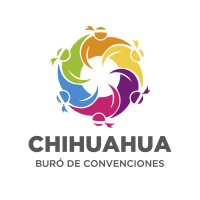 Chihuahua Buró de Convenciones (@chihuahuacb) 's Twitter Profile