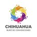 Chihuahua Buró de Convenciones (@chihuahuacb) Twitter profile photo Chihuahua Buró de Convenciones (@chihuahuacb) Twitter profile photo