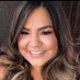 Jessica Sanchez (@jessica_love77) Twitter profile photo Jessica Sanchez (@jessica_love77) Twitter profile photo