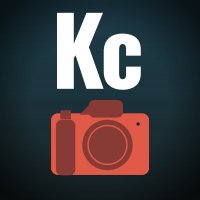 Kev Curtis Photography (@photographykev) 's Twitter Profile