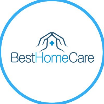 Providing Home Care Services
Highly skilled registered Nurses👩‍⚕️
Located in New Jersey 🏘️