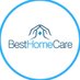 Best Home Care Inc (@besthomecarenj) Twitter profile photo