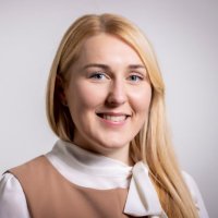 Dr Rebecca Beech (@rebeccabeech56) 's Twitter Profile