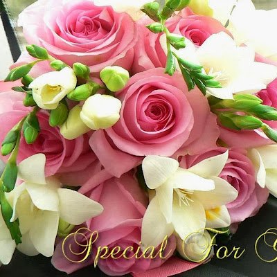 AbhaRajabhoj's profile picture. 