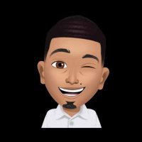 Trying ® (@royalkim256) 's Twitter Profile