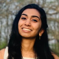 Lasya Pidaparthi (@lasyapidaparthi) 's Twitter Profile