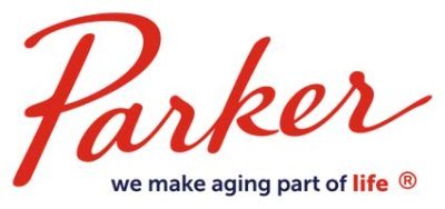 Parker is a nonprofit with 110 years' experience that is committed to changing perceptions about aging, empowering older Americans, & making aging part of life.