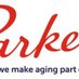 Parker Health Group (@parkerlifeorg) Twitter profile photo Parker Health Group (@parkerlifeorg) Twitter profile photo