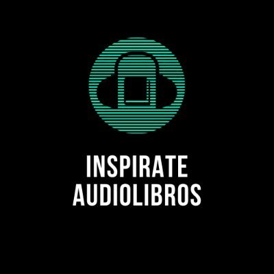 Si estás buscando nuevas ideas sobre desarrollo personal, descubrir tu propósito de vida y prosperar en el futuro, este podcast es para ti 🎧📚