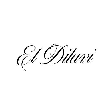 el_Diluvi Profile Picture