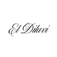 el Diluvi(@el_Diluvi) 's Twitter Profile Photo