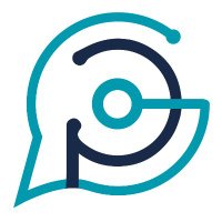 NotJustAGP (@nja_gp) 's Twitter Profile