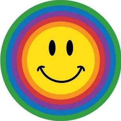 hanamarulv_vl's profile picture. 