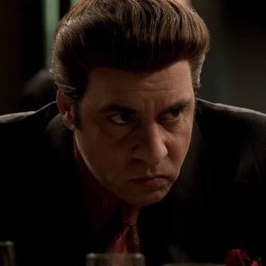 batuhan__yasar's profile picture. 