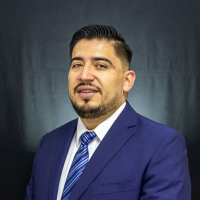 waguirrer's profile picture. Psicofisiologo Forense Poligrafia Investigaciones y Asesoria en Seguridad