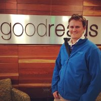 Otis Chandler (@otown) 's Twitter Profile