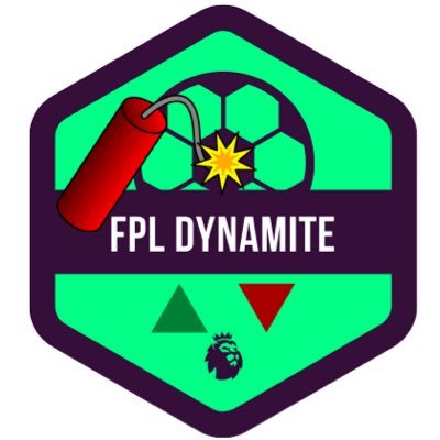 FPL_Dynamite Profile Picture