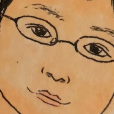 nagomimaru0228's profile picture. 広告／コピー