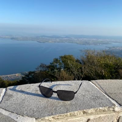 OnfcrS2j6SQ24ZM's profile picture. 関関同立の23卒です！たくさんの方々と情報交換したいです！#23卒