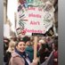 Penny Lockhart ๐ค (@pennyllockhart) Twitter profile photo Penny Lockhart ๐ค (@pennyllockhart) Twitter profile photo