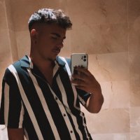 Daviid🫡 (@daviidgrx) 's Twitter Profile