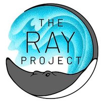 The Ray Project (@the_rayproject) 's Twitter Profile
