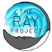 The Ray Project (@the_rayproject) Twitter profile photo The Ray Project (@the_rayproject) Twitter profile photo