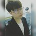 硬生生 (@linanan5269) Twitter profile photo 硬生生 (@linanan5269) Twitter profile photo