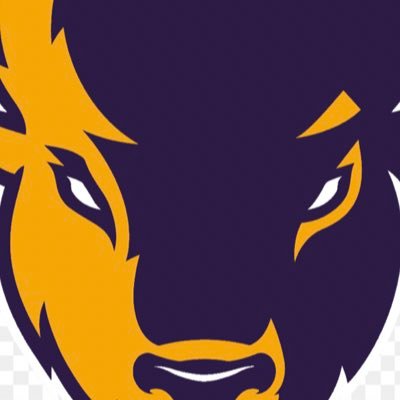 Lipscomb MBB Managers (4-1 ASUN) Profile