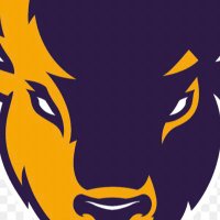 Lipscomb MBB Managers (9-2) (5-0 ASUN)(@MbbLipscomb) 's Twitter Profile Photo