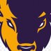 Lipscomb MBB Managers (4-1 ASUN) (@mbblipscomb) Twitter profile photo Lipscomb MBB Managers (4-1 ASUN) (@mbblipscomb) Twitter profile photo