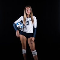 Charly Meade (@charly_meade) 's Twitter Profile