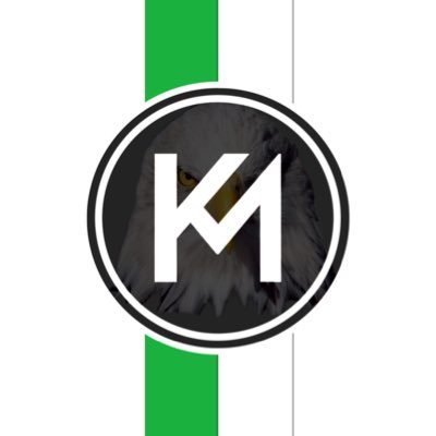 KonyasporMizah's profile picture. 