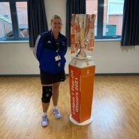 Mrs Sherwood (@mrs_s_sherwood) 's Twitter Profile Photo Mrs Sherwood (@mrs_s_sherwood) 's Twitter Profile Photo