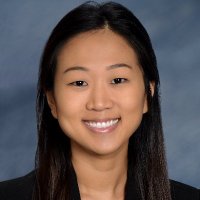 Anna Lee (@annahleemd) 's Twitter Profile