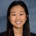 Anna Lee (@annahleemd) Twitter profile photo Anna Lee (@annahleemd) Twitter profile photo
