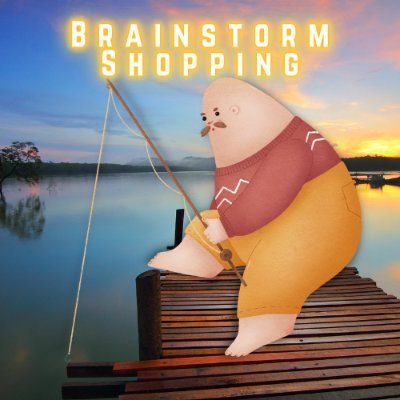 BrainstormShop1 Profile Picture