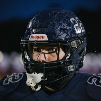 Danny Cevallos (@begreat_dc) 's Twitter Profile