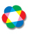 LEDinside a Professional Information Platform Providing Daily LED Industry News, LED Price Trends,LED Market Analysis and LED Knowledge