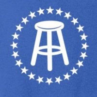 Barstool NH (@nhhsbarstool) 's Twitter Profile