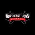 Northeast Lions Baseball (@nelionsbaseball) Twitter profile photo Northeast Lions Baseball (@nelionsbaseball) Twitter profile photo