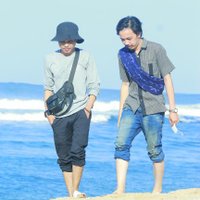 Anthony Taylor (@cak_anthony) 's Twitter Profile