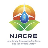 NJACRE (@njacre) 's Twitter Profile