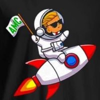 sportscardsbetz (@bobbylight130) 's Twitter Profile