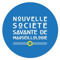 Honorable Marseillologie(@Marseillologie) 's Twitter Profile Photo