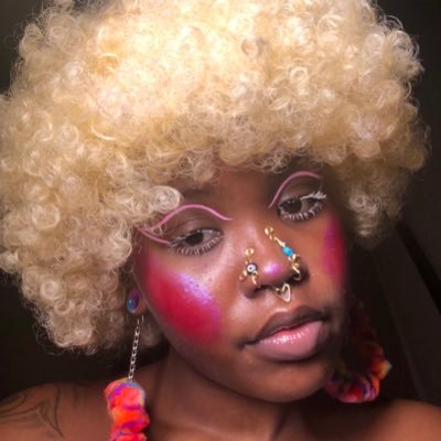 cornbreadsland's profile picture. 