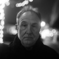 Mark Scott (@chasingthelight) 's Twitter Profile